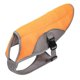 thumbnail image 1 of Chaleco De Refrigeración Para Perros De Verano, Ropa Para Mascotas, Arnés De Refrigeración Para Perros, Chaleco Reflectante Ajustable Cateissary PT002316-09, 1 of 6