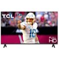 thumbnail image 1 of Openbox - TCL Téléviseur Intelligent 1080p FHD LED de 43 Pouces avec Roku TV (43S310R), 1 of 1