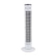 thumbnail image 4 of Ventilador de Torre Atvio Home RTW-DT, 4 of 4