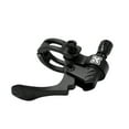 thumbnail image 6 of X-Fusion Manic INTEGRA Remote Dropper Seatpost 30.9x375.5mm,T:125mm #YB2717, 6 of 8