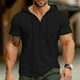 thumbnail image 2 of Playeras Para Hombre, Para Fiestas, Discotecas, Dj, Sonido Activado, Luz Led, Arriba Y Abajo, Intermitente, Brillante, Camiseta, 2 of 9