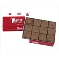thumbnail image 1 of CueStix CHM12 BROWN Master Chalk- Box of 12 Brown, 1 of 1