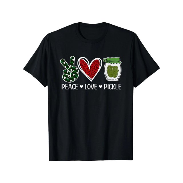 Camiseta divertida para hombre y mujer con cuello redondo, de algodón, ideal para todas las estaciones, ideal para relajarse | Diseño sereno | Ajuste cómodo