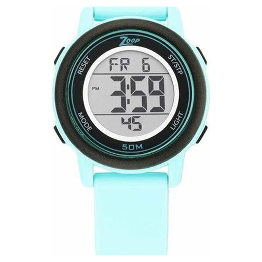 Amazon - Buy Zoop (By Titan) Analogue watches for kids at 40% off-hanic.com.vn
