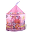 thumbnail image 1 of Casa De Campaña Toy Mark Paw Patrol Sky, 1 of 3