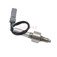 thumbnail image 2 of Oxygen sensor upstream LR135842 for Land Rover for Range Rover Defender 90 2020 - 2023-, 2 of 5