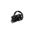 thumbnail image 3 of Turtle Beach Racer Wireless Racing Wheel, 3 of 9