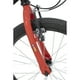 thumbnail image 5 of Bicicleta Veloci Morfeus Spider BMX Rodada 20 Negro, 5 of 9