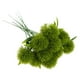 thumbnail image 3 of 10pcs decoración artificial de diente de león realista flores de diente de león falsas flores falsas, 3 of 6