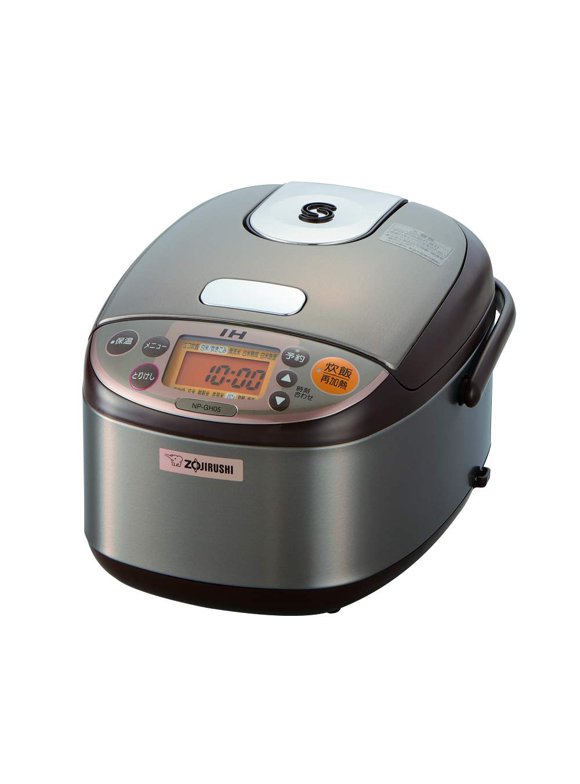 Zojirushi Rice Cookers in Rice Cookers