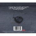 thumbnail image 2 of The Amity Affliction - Misery - Music & Performance - CD, 2 of 2