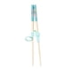 thumbnail image 1 of Kids Training Helper Portable Cartoon Learning Training Chop Children Tab ZefeiWu 1327533536745, 1 of 1