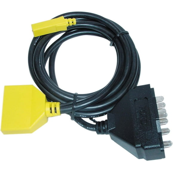 INNOVA 3149 Extension Cable for Ford Code Reader (Item 3145)