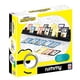 thumbnail image 1 of Juego de Mesa Minions Rummy, 1 of 3
