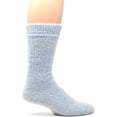 thumbnail image 3 of PinesC - Unisex Ultimate Alpaca Socks For Men And Women, 3 of 5