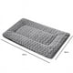thumbnail image 1 of Tapete Para Mascotas, Tapete Para Exteriores, Tapete Resistente, Material Impermeable, 61 X 91 Cm, Superficie Antideslizante, Para Reas De Juego De Mascotas, Para Espacios Exteriores, Ukhbmc | S, 1 of 6