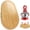 Natural Bamboo, variant on Food-Grade Bamboo Slider for Kitchen Aid 5 Qt Tilt Head Stand Mixer, Appliance Sliding Mat for Kitchenaid Artisan, Kitchen Countertop Storage Accessories Mixer Moving Tray Attachments
