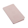 thumbnail image 4 of Tabla de cortar plegable multiusos esencial para cocina con agarre antideslizante, 4 of 8