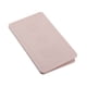 thumbnail image 1 of Tabla de cortar tabla de cortar plegable antideslizante tabla de cortar tabla de cortar tabla de cortar de plástico estera de preparación de cocina para aves de corral ANGGREK Otros, 1 of 8