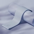 thumbnail image 2 of CSChome Bande de Résistance Renforcée - Boucle d'Exercice - Bande d'Entraînement en Latex, 2 of 7