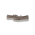 thumbnail image 2 of Vince Camuto Kayleena Women/Adult shoe size 7.5  Casual VC-KAYLEENA-SAFARI Safari, 2 of 4