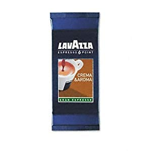 snow White landing Industrialize Lavazza Espresso Pt. Crema E Aroma, Espresso Capsules (Count of 100), Brown NEW - Walmart.com snow White landing Industrialize Lavazza Espresso Pt. Crema E Aroma, Espresso Capsules (Count of 100), Brown NEW - Walmart.com