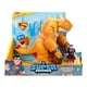 thumbnail image 2 of Figura de Acción Mattel Imaginext Superman y Kaiju, 2 of 5