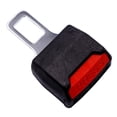 thumbnail image 5 of Extensor de clip para hebilla de cinturón de seguridad de coche, tapón de seguridad universal, 5 of 5
