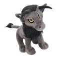 thumbnail image 3 of Children Soft Cartoon Plush Toy Cute Funny Stuffed Doll Toy Home Decoration for Halloween Party Type 4, 3 of 4