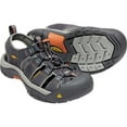 thumbnail image 6 of KEEN Men's Newport H2 Water Sandal with Toe Protection, 6 of 11