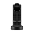 thumbnail image 1 of Cafetera Eléctrica Nespresso Citiz Platinum Con Aeroccino 3, 1 of 2