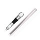 thumbnail image 2 of Wine Chiller, 3-in-1 Stainless Steel Wine Bottle Cooler Stick - Rapid Iceless Wine Chilling Rod, 2 of 4