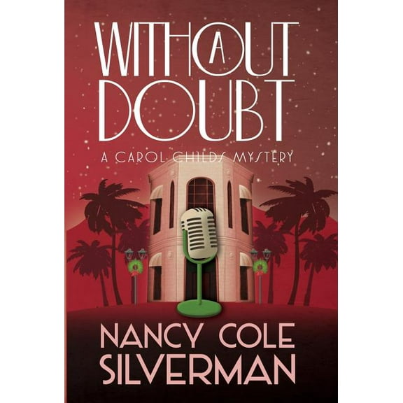 Without a Doubt (Hardcover)