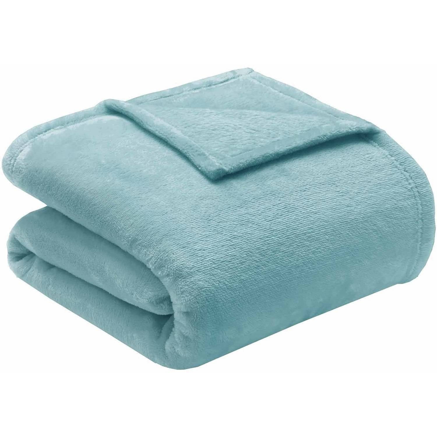 Northwest Company Blankets Throws Walmartcom Northwest Company Blankets Throws Walmartcom