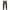 Army Green, variant on UVEASISHA Big and Tall Men's Hiking Pants,Camo Pants for Men Heavy Weight Cotton Ripstop Tactical Pants Multi Pockets Military Combat Pants On Sale Today,Army Green,3XL