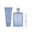 thumbnail image 1 of Set Jimmy Choo Aqua 3Pzs, 1 of 3