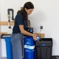 thumbnail image 4 of Aquasana Water Softener Cleaner, 4 of 4