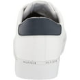 thumbnail image 3 of Tommy Hilfiger Henissly 7.5 White/Navy, 3 of 8