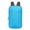 Sky Blue, variant on 25L Lightweight Polyester Daypack Water Resistant Adjustable Strap Backpack for Hiking Camping Daily Travel