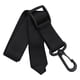 thumbnail image 3 of Banda Para El Cuello De Saxofón Banda Para El Cuello De Clarinete Portátil Accesorios Para Instrumentos Musicales Portátiles Con Gancho Para Instrumento Musical De Clarinete De Saxofón Sweethay EL011024-00, 3 of 6