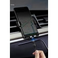 thumbnail image 5 of Magnetic Charging Cable 360& 180rotation Magnetic Charger Cable Compatible With Usb C Type-c Micro 3 In 1 Charger Cable, 5 of 5
