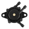 thumbnail image 3 of Bomba de combustible yeacher Repuesto para cortacésped Craftsman John Deere, 3 of 7