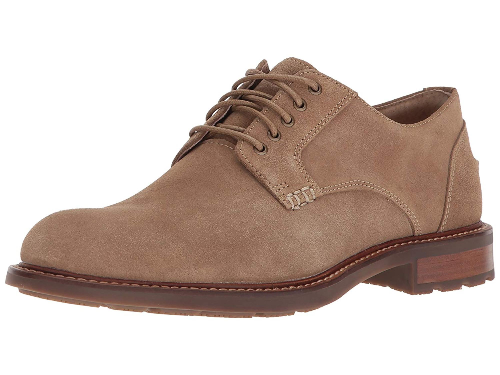 sperry men's annapolis wingtip oxford