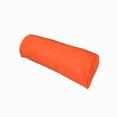 thumbnail image 4 of Reposabrazos para uñas, reposabrazos para uñas, cómodo y práctico para mujeres. naranja, 4 of 8