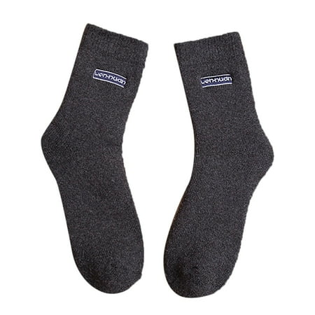 

ASEIDFNSA Support Stockings for Women Cool Socks Men Women Knit Socks Over The Knee High Leg Warmers Winter Long Boot Stockings Warm Sock