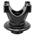 thumbnail image 4 of JEGS Ford 9 in. Pinion Yoke, Forged Steel [28 Spline, 1310 Series], 4 of 5