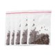 thumbnail image 1 of 5 paquetes/juego de semillas comestibles de mora dulce, fruta, baya negra dulce, plantas de nutrición completa, 1 of 8