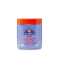thumbnail image 7 of Elmer’s Gue Premade Slime, Cotton Candy Fizz Slime, Scented, 1 Count, 7 of 7