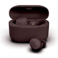 thumbnail image 3 of JLab Go Air Tones+ True Wireless Earbuds Designed with Auto On and Connect, Touch Controls, 32+ Hours Bluetooth Playtime, EQ3 Sound, and Dual Connect, Natural Earthtone Color (4975 C), 3 of 5