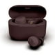 thumbnail image 3 of JLab Go Air Tones+ True Wireless Earbuds Designed with Auto On and Connect, Touch Controls, 32+ Hours Bluetooth Playtime, EQ3 Sound, and Dual Connect, Natural Earthtone Color (4975 C), 3 of 5